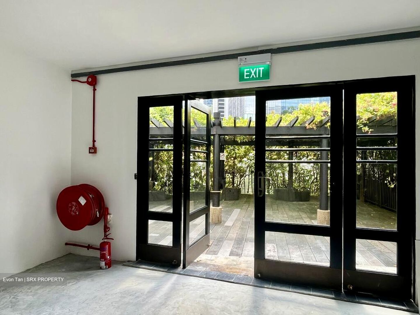 Telok Ayer MRT (D1), Office #503386111